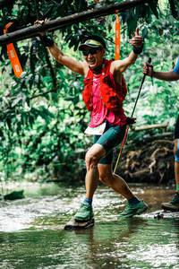 BIB: 
                            <button type="button" onclick="openModal(25270943)" class="btn btn-primary btn-sm float-right btn-popup" data-toggle="modal" data-target=".modal-high-quality">
                        <i class="fas fa-shopping-cart"></i> Add to Cart
                    </button>
                                            <button type="button" onclick="isThisMe(25270943, true)" class="btn btn-success btn-sm float-right btn-popup btn-isme hidden" data-toggle="tooltip" data-placement="bottom" title="นี่คือรูปของคุณใช่ไหม คลิกที่นี่เพื่อเอาเข้าอัลบั้ม">
                        <i class="fas fa-plus"></i> Add to album
                    </button>
                    <button type="button" onclick="isThisMe(25270943, false)" class="btn btn-warning btn-sm float-right btn-popup btn-isnotme hidden">
                        <i class="fas fa-ban"></i> Remove from album
                    </button>